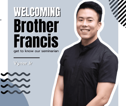 COTT-Blog_9-Apr-Cover_