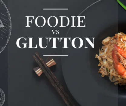 Story 2 Poster (Blog Page)