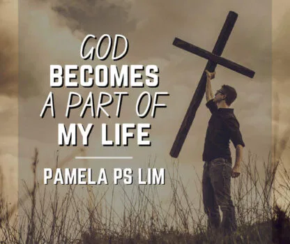 Pam-Banner